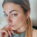 Profile Picture of Eva Friis Agerbech Olsen (@eva_0lsen) on Instagram