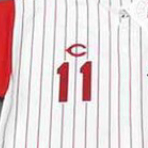 Profile Picture of Brandon Kaiser (@kaiserbran) on Poshmark