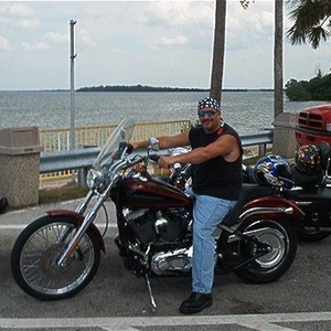 Profile Picture of Tony Miceli (@256638080) on Myspace