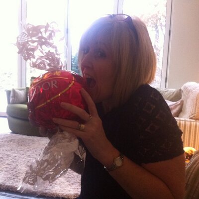 Profile Picture of Laura Hayden (@Laurajhayden) on Twitter