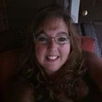 Profile Picture of Renee Ziegler (@rziggy123) on Instagram