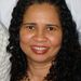 Profile Picture of Virgínia Ivan Correa (@CorreaVirginia) on Pinterest