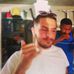 Profile Picture of Joe Havasy (@joe.havasy.3) on Facebook