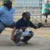 Profile Picture of Rusty Hall (@rusty.hall.547) on Facebook