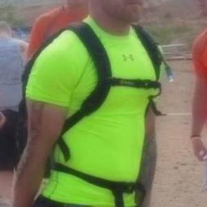 Profile Picture of Justin Johnson (@amon.johnson) on Myspace