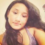 Profile Picture of Adriana Espinal (@arilovehearts11) on Instagram