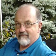 Profile Picture of Kenneth Baum (@BaumWriter) on Twitter