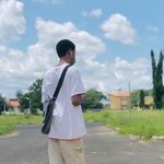 Profile Picture of Uche Ebosie (@dixche__) on Instagram