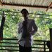 Profile Picture of Adam Bos (@adam.bos53) on Facebook