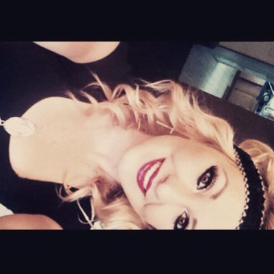 Profile Picture of Jul  ⚓ (@juliasumner8) on Twitter