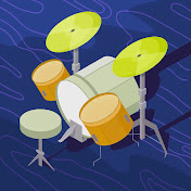 Profile Picture of Ivan Lomeli (@ibinvlogn1154) on Youtube