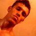 Profile Picture of James Borges (@@jamesloko7) on Twitter