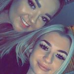 Profile Picture of taylor🤍 (@taylor.higgins_x) on Instagram