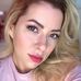 Profile Picture of Natassia Motta (@natassia.motta.35) on Facebook