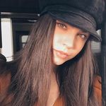 Profile Picture of Sofía Carson (@sofiaa7587) on Instagram