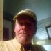 Profile Picture of Richard Helman (@richard.helman.71) on Facebook