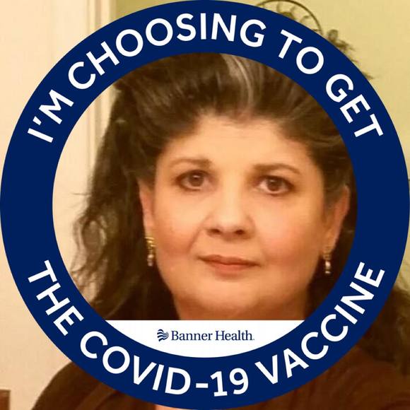 Profile Picture of Venia Stilson (@vstilson41) on Poshmark