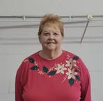 Profile Picture of Freda Dougherty Davis (@freda.davis.165) on Facebook