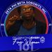 Profile Picture of Ira Wolfe (@ira.wolfe.10) on Facebook