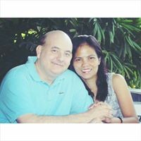 Profile Picture of Richard Haskins (@richard-haskins-6) on Quora