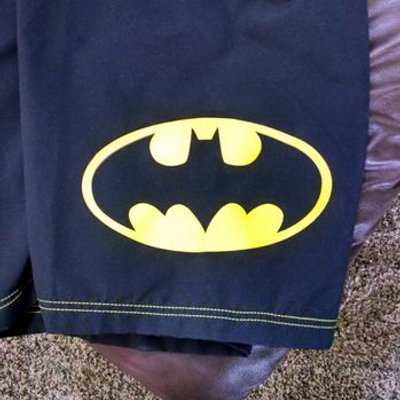 Profile Picture of Randy Bowser (@randybowser67) on Twitter