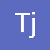 Profile Picture of Tj Sudteerak (@tjsudteerak7448) on Youtube