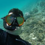 Andrew Rief - Instagram Profile Picture of Andrew Rief (@rief_raff) on Instagram