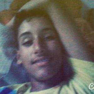 Profile Picture of Allyson Patrick (@@bolonhanafrigi1) on Twitter