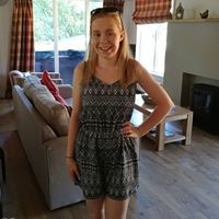 Profile Picture of Lucy Herbert (@lucy-herbert-6) on Quora