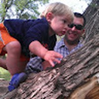 Profile Picture of Adam Babb (@adam-babb-10) on Quora