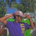 Profile Picture of Christopher Baduria (@johntopher.baduria) on Facebook