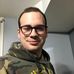 Profile Picture of Daniel Troyer IV (@daniel.troyeriv) on Facebook