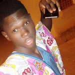 Profile Picture of sirakosso Joseph (@sirakossojoseph) on Instagram