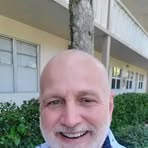 Profile Picture of Kenneth B. Crader (@Kenneth-B-Crader) on Facebook