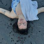 Profile Picture of Annika Lee Danielson (@annika.danielson.336) on Facebook