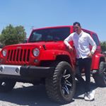Profile Picture of Brian Zambrano (@brianzambranoo) on Instagram