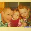 Profile Picture of Jeremy Bland145 (@@wickedjellyman) on Tiktok