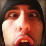 Profile Picture of Hunter Loy (@ticklethewalrus) on Instagram