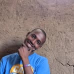 Profile Picture of Peter Basso (@Peter-Basso) on Facebook