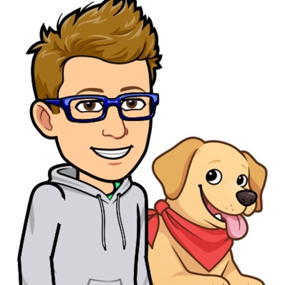 Profile Picture of J Boyce (@jboyce238) on Poshmark