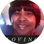 Profile Picture of Deidre Griffin Crudup (@deiidrecrudup) on Instagram