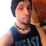 Profile Picture of Aaron Fluharty (@aaronfluharty) on Instagram