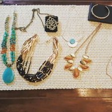 Profile Picture of Chrissy Boyce (@bb381cc) on Twitter