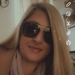 Profile Picture of Jennifer Smith Holtschneider (@jenn_holts) on Instagram