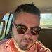 Profile Picture of Jeremy Ledbetter (@jeremy.ledbetter.82) on Facebook