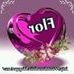 Profile Picture of Flor Olmedo (@flor.olmedo.585) on Facebook