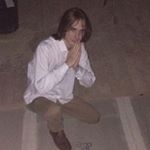 Profile Picture of William Nettles (@wnettles03) on Instagram