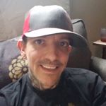 Profile Picture of Bryan Huffman (@bhuffman26) on Instagram