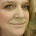 Profile Picture of Kari Forrester Alvarran (@kalvarran) on Pinterest