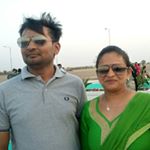 Profile Picture of Vilas Patel (@vilash.patel.180) on Instagram